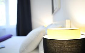 Apartment Visaggio Dubrovnik